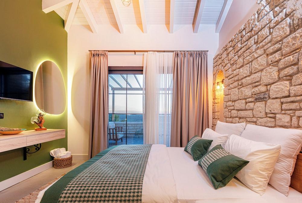 LAVIE OTEL CESME — CESME — фотография отеля №8