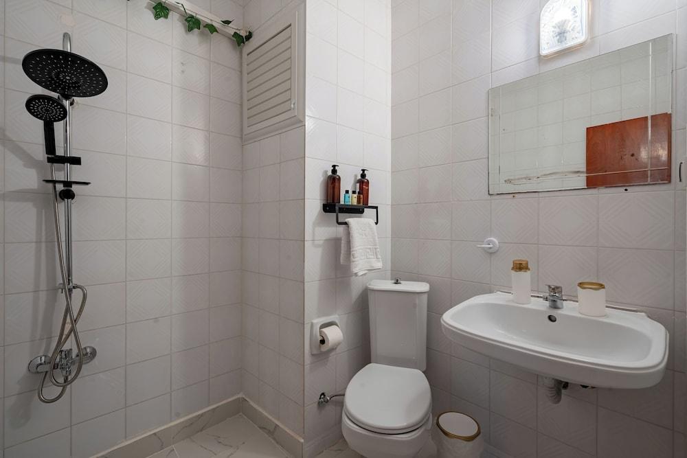 MODA SUIT HOTEL — CAMYUVA — fotografie hotel nr. 12