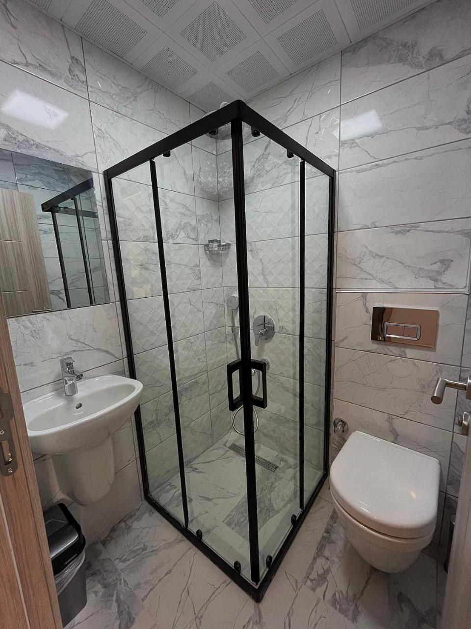 JEST OTEL — KEMER — фотография отеля №16
