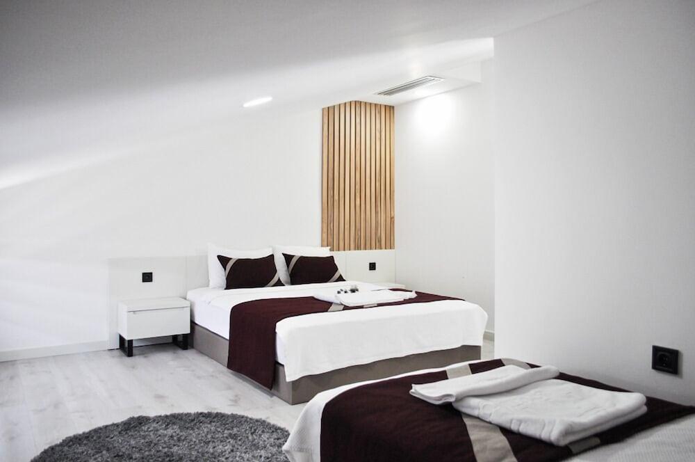 MAT BOUTIQUE HOTEL — CESME — fotografie hotel nr. 12