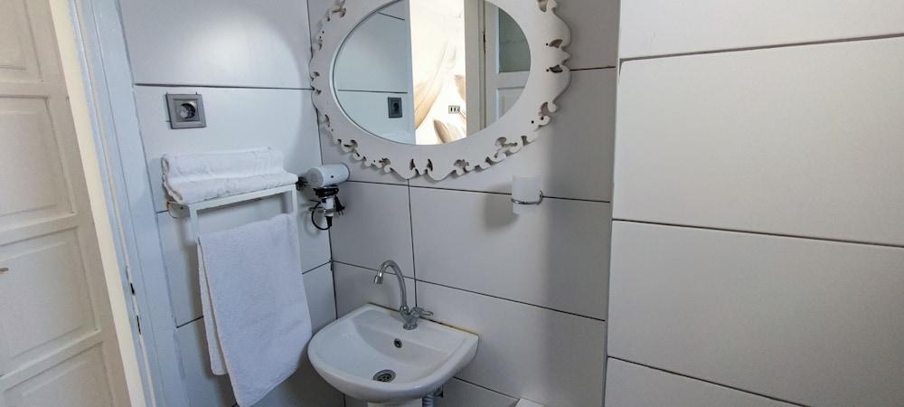 MISTIK OTEL — CESME — фотография отеля №25