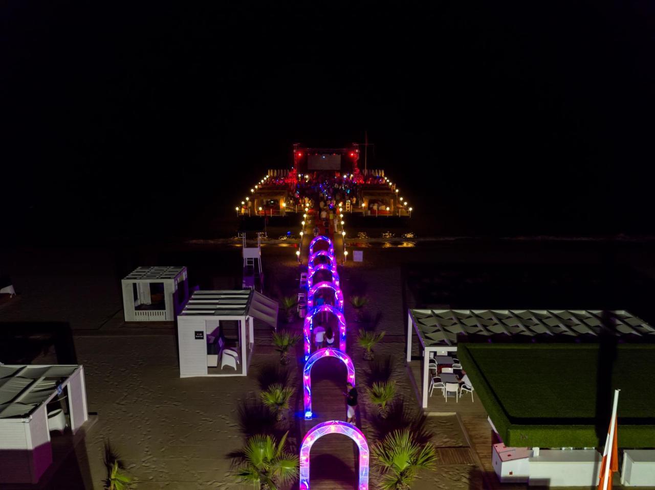 ADAM & EVE HOTEL (ADULTS ONLY) — BELEK — фотография отеля №25