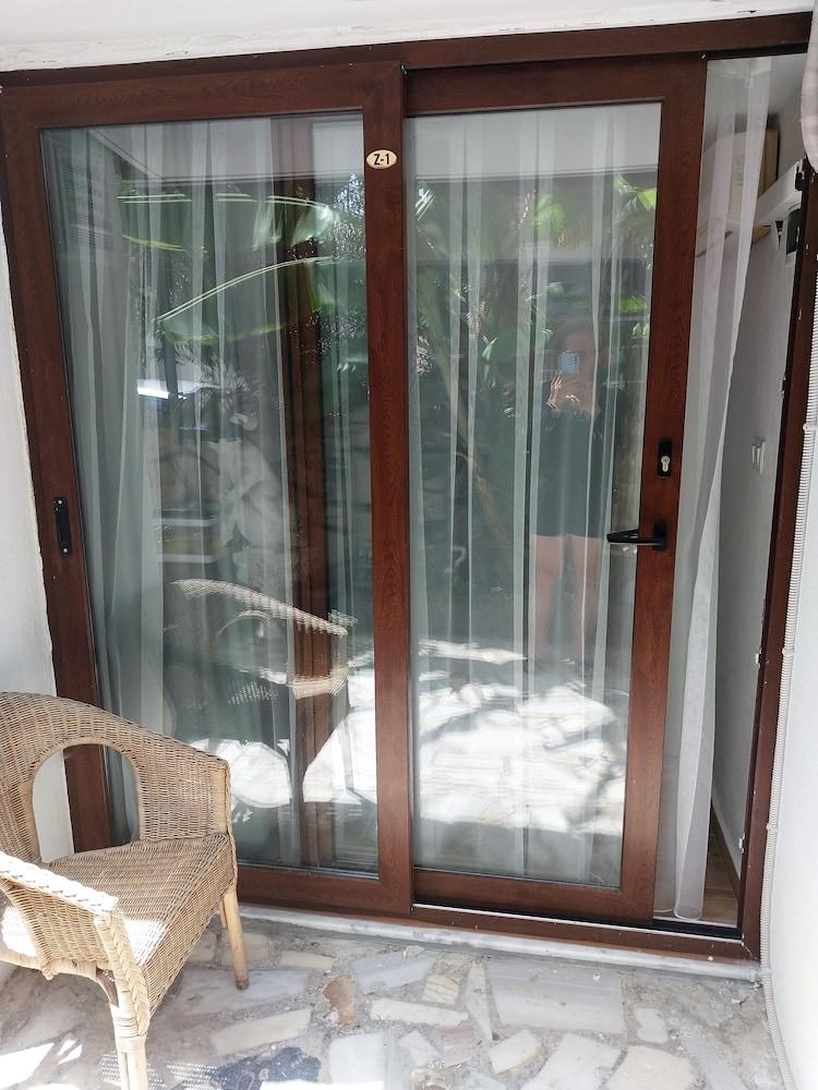 HOTEL OG-ERIM — KUSADASI — фотография отеля №22