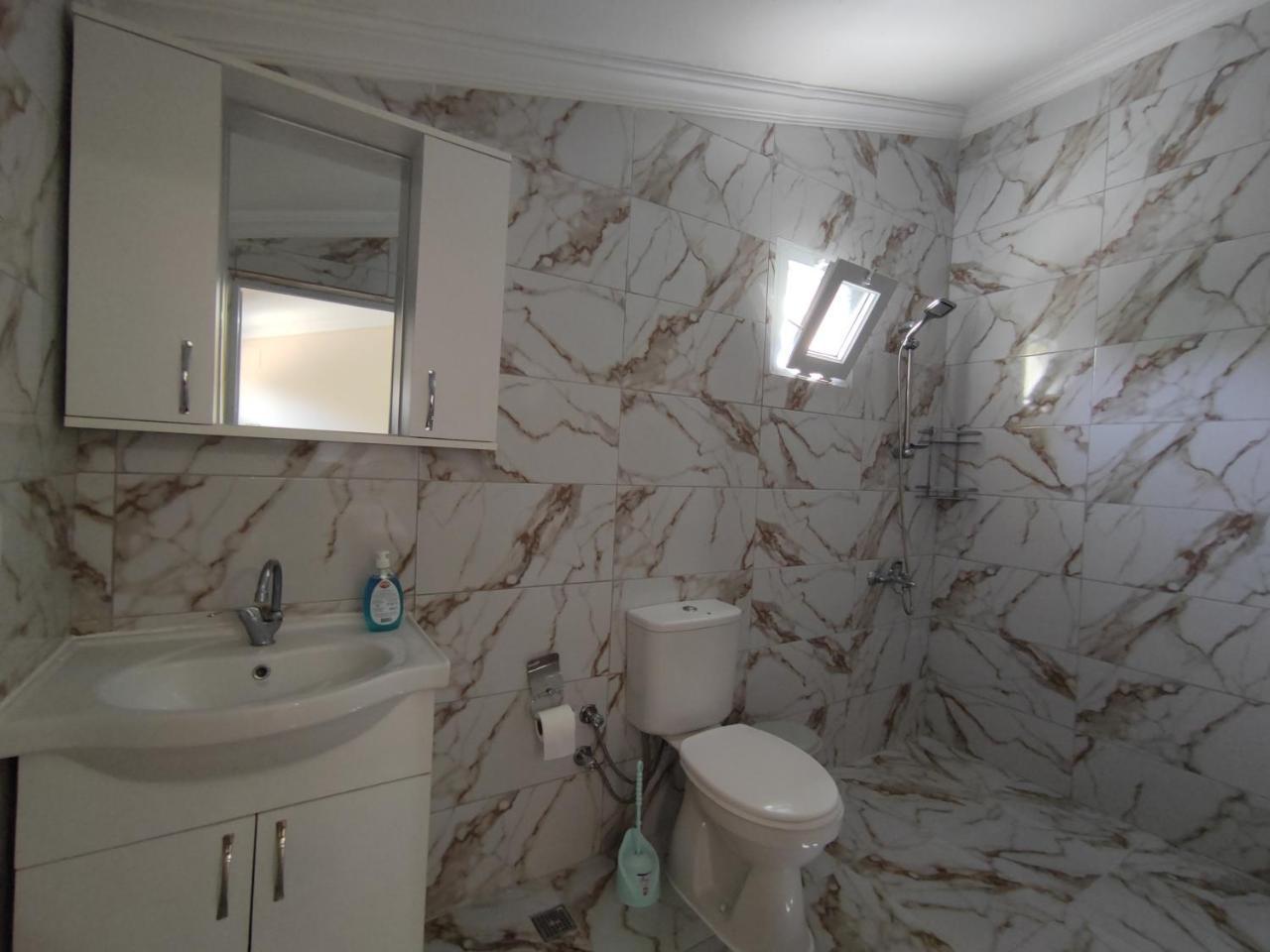 KARACA APART — DALYAN — fotografie hotel nr. 15
