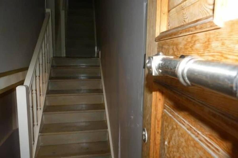 EAGLES BUDGET HOMES — ISTANBUL — fotografie hotel nr. 33
