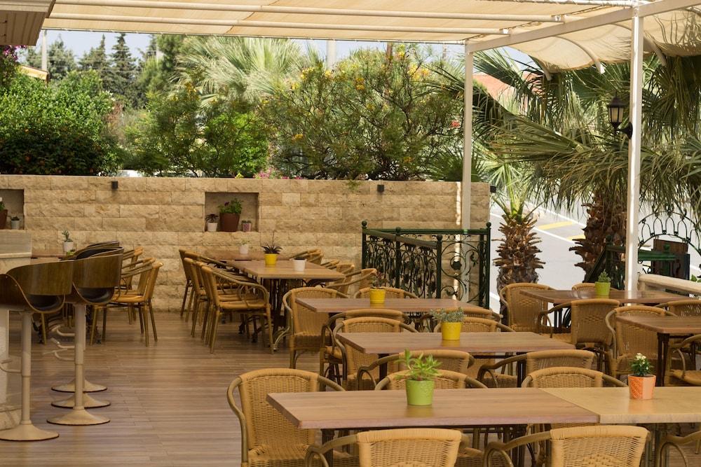 LORD — CESME — fotografie hotel nr. 31