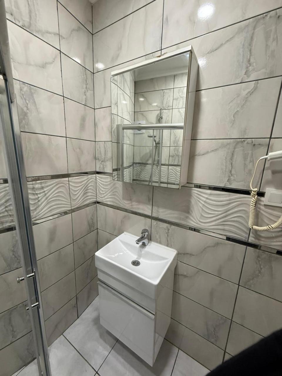 MY HOME SULTANAHMET — ISTANBUL — fotografie hotel nr. 15