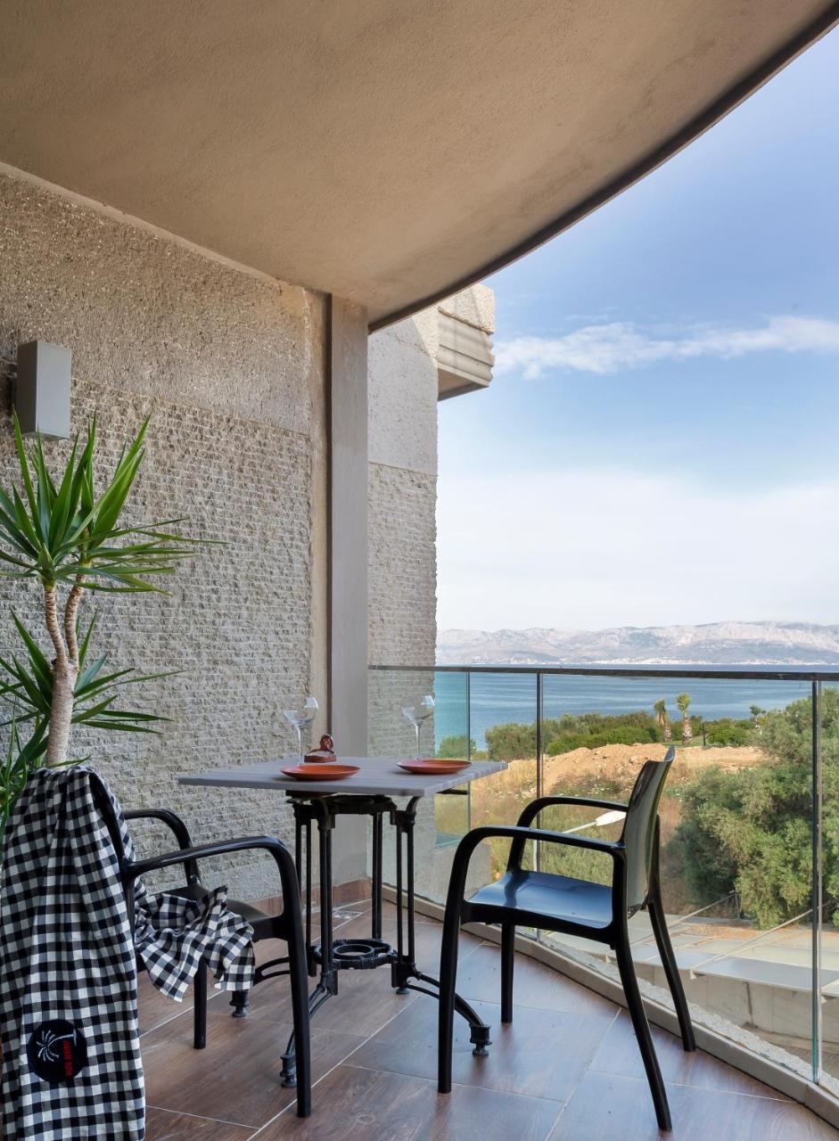 SATO DESIGN HOTEL (ADULTS ONLY) — CESME — fotografie hotel nr. 30