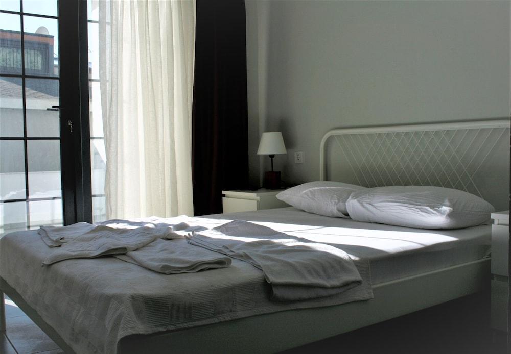 ARCHEO (ADULTS ONLY) — ISTANBUL — fotografie hotel nr. 20