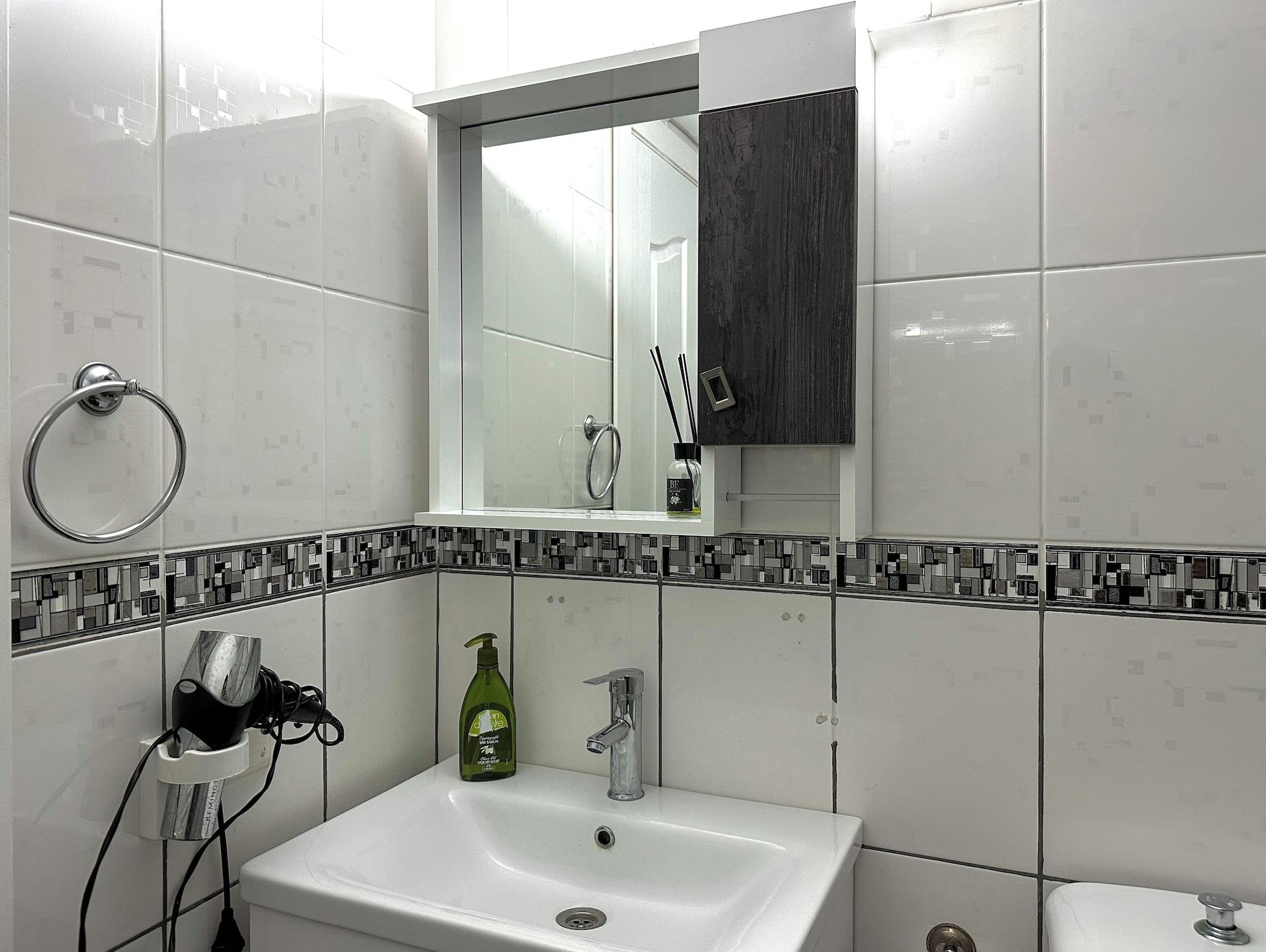 KEKIK APART OTEL — CESME — фотография отеля №7