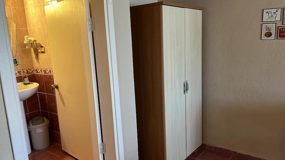 OTEL NESE — CESME — фотография отеля №14