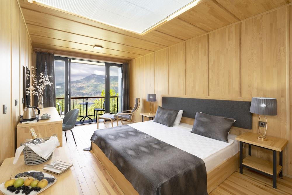 AVENA MOUNTAIN BOUTIQUE HOTEL (ADULTS ONLY) — ALANYA — фотография отеля №3