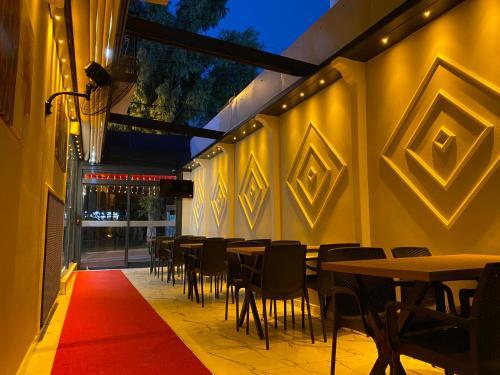 ERALIZ — IZMIR — fotografie hotel nr. 3