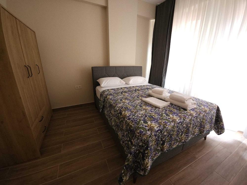 HOTEL MAJESTIK — ISTANBUL — fotografie hotel nr. 7