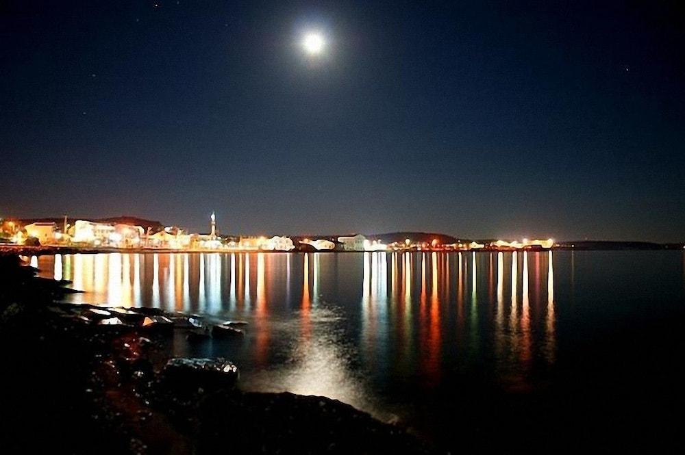 WA CESME FARM HOTEL BEACH RESORT & SPA — CESME — fotografie hotel nr. 39