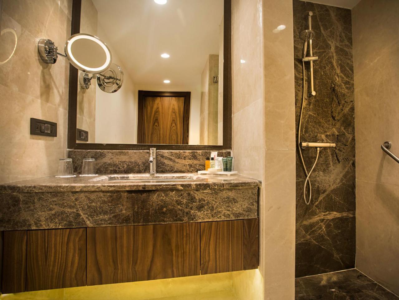 RAMADA BY WYNDHAM ISTANBUL FLORYA — ISTANBUL — фотография отеля №9