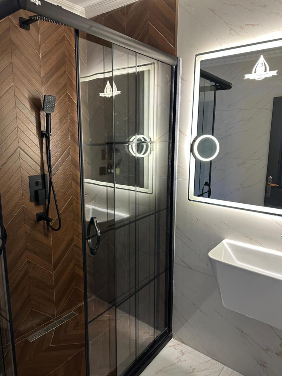 BLUE TUANA HOTEL — ISTANBUL — fotografie hotel nr. 29