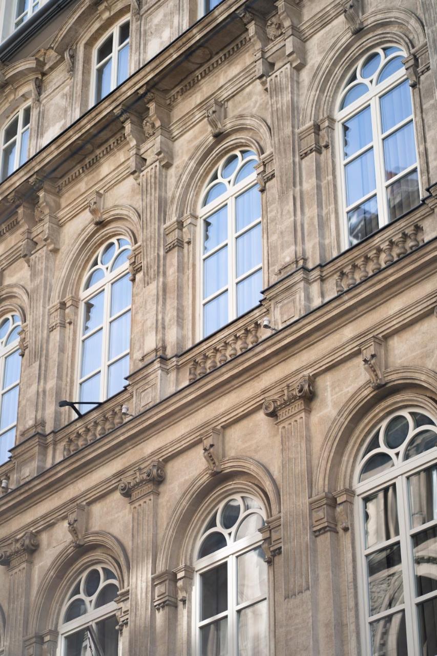 THE BANK HOTEL ISTANBUL, A MEMBER OF DESIGN HOTELS - SPECIAL CLASS — ISTANBUL — фотография отеля №15