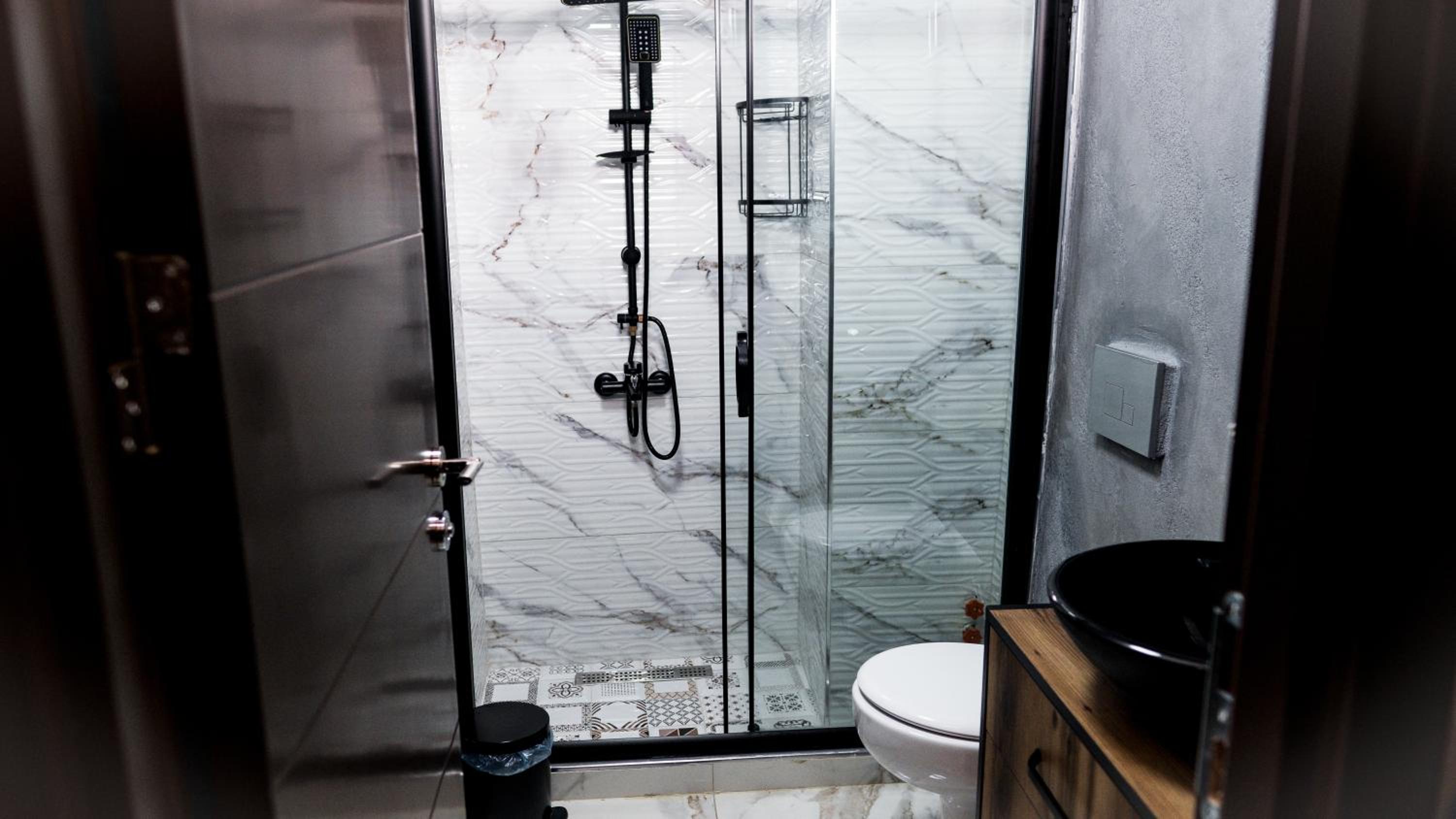 INSTA RESIDENCE — ISTANBUL — fotografie hotel nr. 24