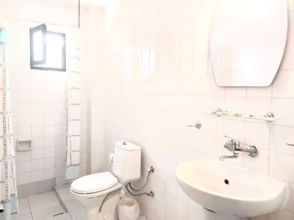 KLEOPATRA SAHARA HOTEL — ALANYA — fotografie hotel nr. 30