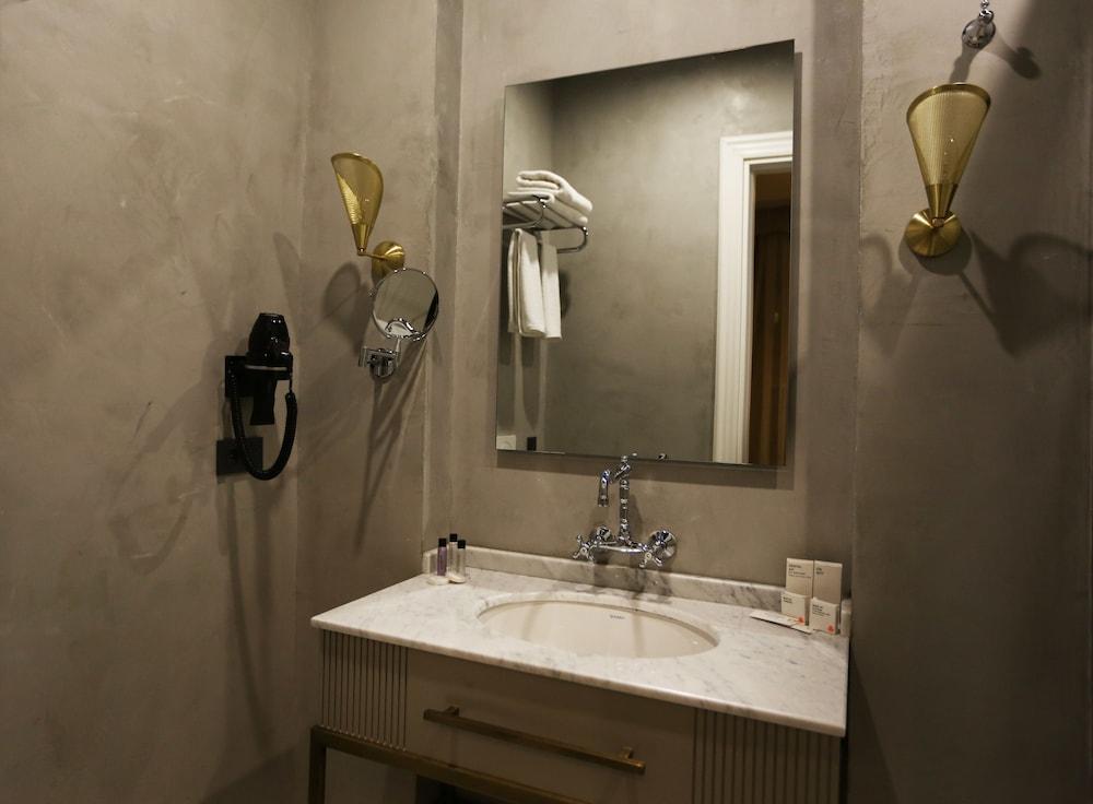ROYAL TOPHANE — ISTANBUL — fotografie hotel nr. 27