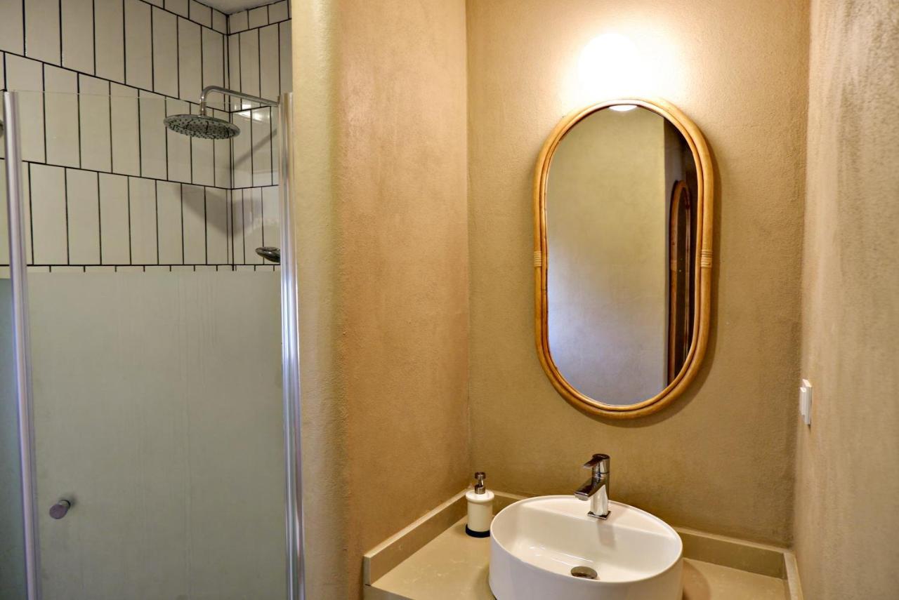 BONO HOUSES CONDO — MARMARIS — fotografie hotel nr. 34