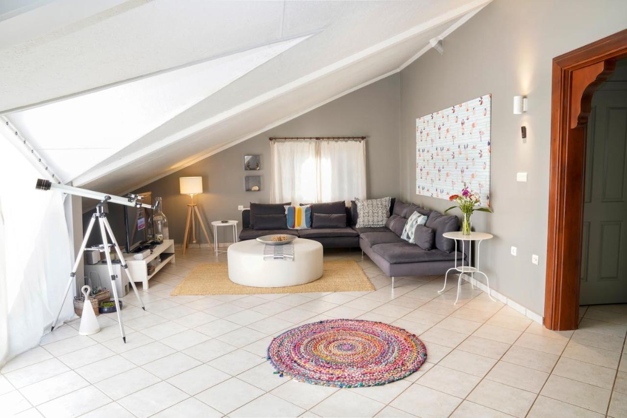 A&B HOME HOTEL — GOCEK — fotografie hotel nr. 29