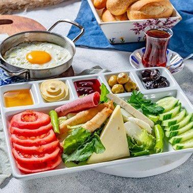 SUMMER LIFE VILLAS & APART OTEL — DALYAN — фотография отеля №17