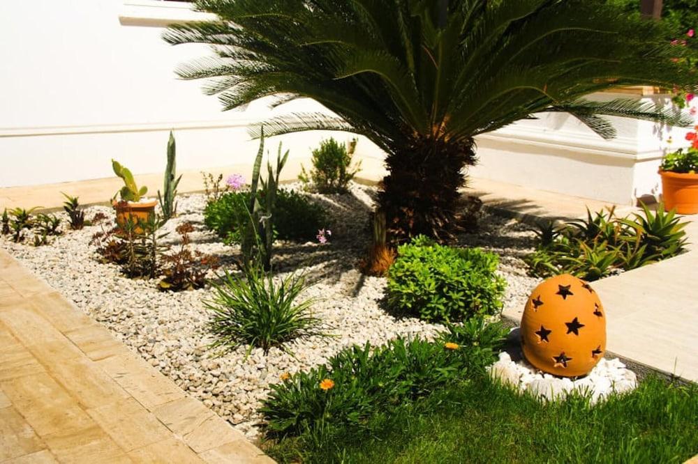 IMMACULATE 3-BED VILLA NEST DALYAN — DALYAN — фотография отеля №22