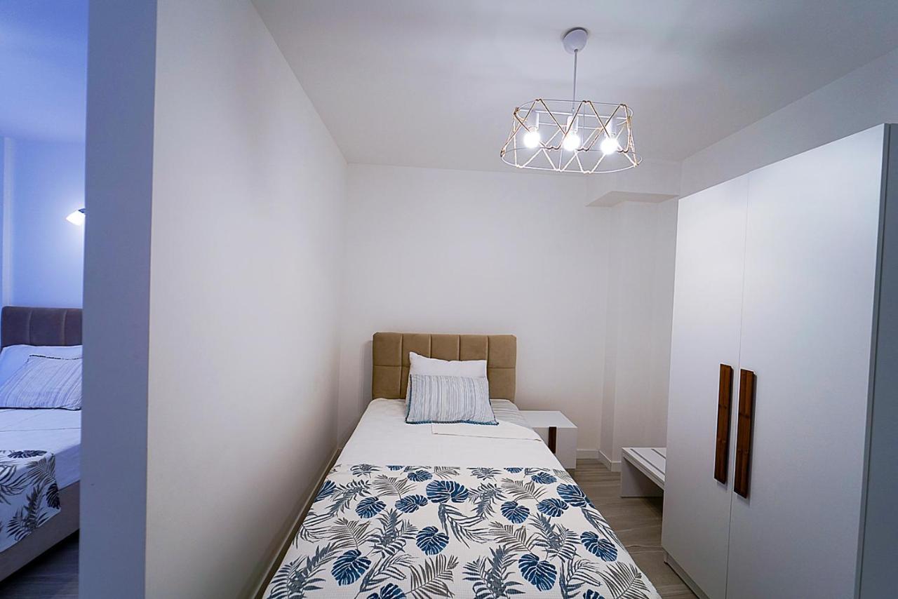 TEPEHAN PANSIYON — SEFERIHISAR — fotografie hotel nr. 12