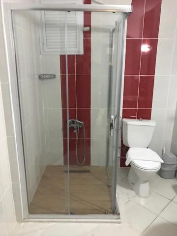 OZTURK APART — MARMARIS — fotografie hotel nr. 20