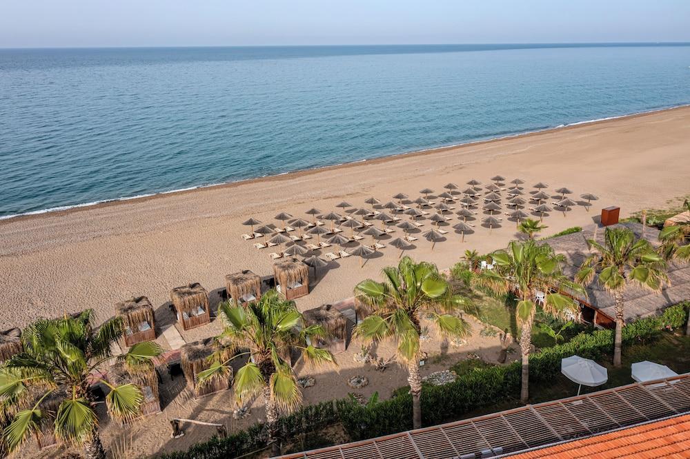 ADORA CALMA BEACH HOTEL (ADULTS ONLY) — KIZILOT — fotografie hotel nr. 31