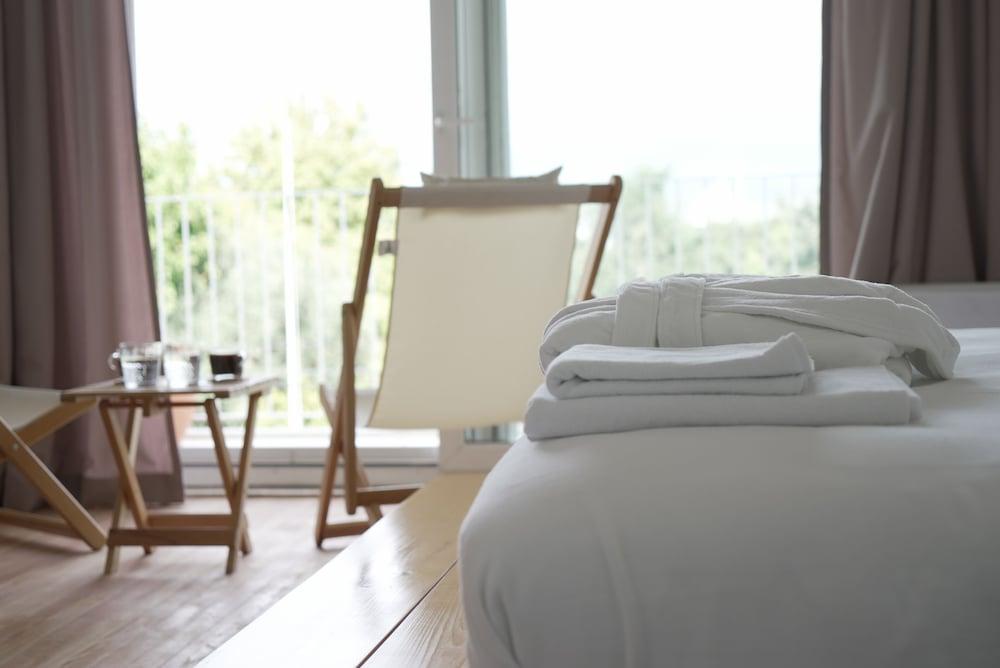 PERLE HOUSE (ADULTS ONLY) — FETHIYE — fotografie hotel nr. 3