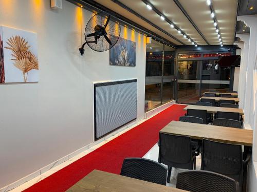 ERALIZ — IZMIR — fotografie hotel nr. 4