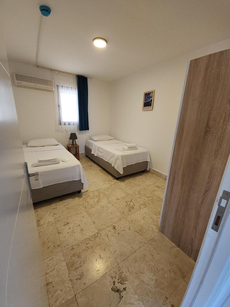 ILYA APART 1 — BODRUM — fotografie hotel nr. 3