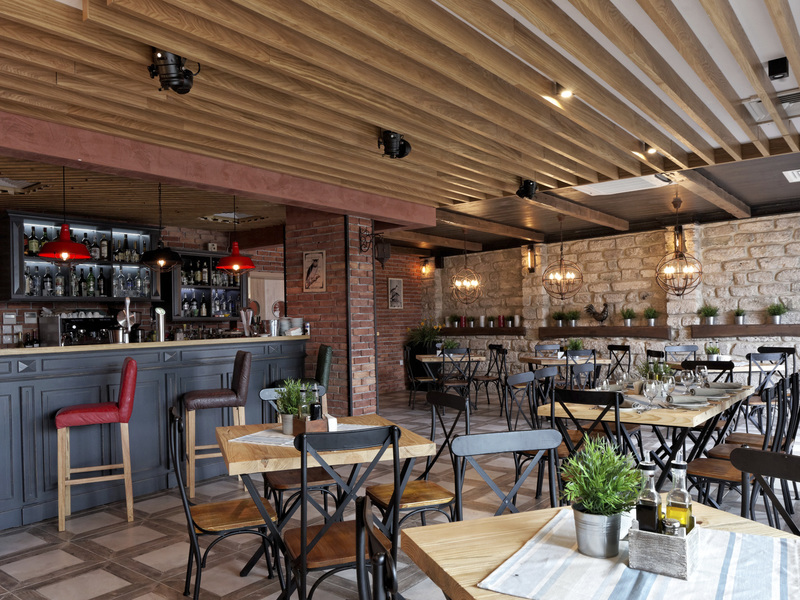 ANTIK HOTEL — BALCHIK — фотография отеля №5