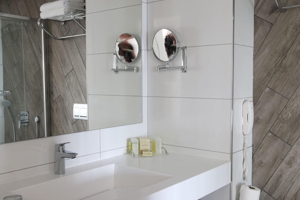 GOLD ISLAND SELECTED — ALANYA — fotografie hotel nr. 22