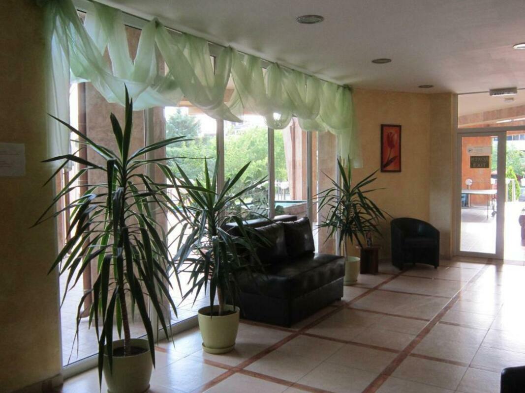 VECHNA R RESORT — SUNNY BEACH — fotografie hotel nr. 8