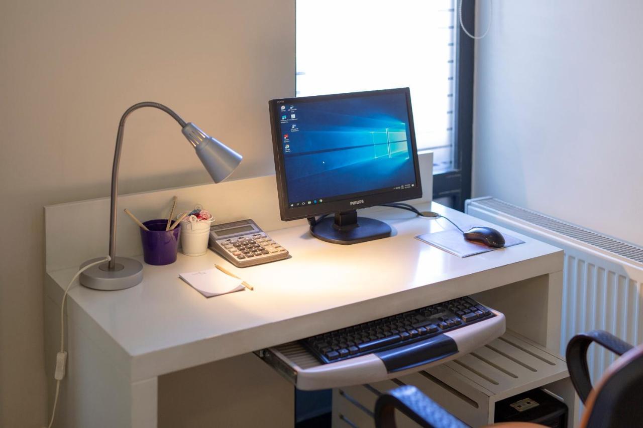 HOTELLINO — ISTANBUL — fotografie hotel nr. 31