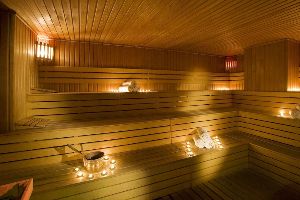 DIAMOND OF BODRUM BY LOXIA HOTELS — BODRUM — fotografie hotel nr. 10
