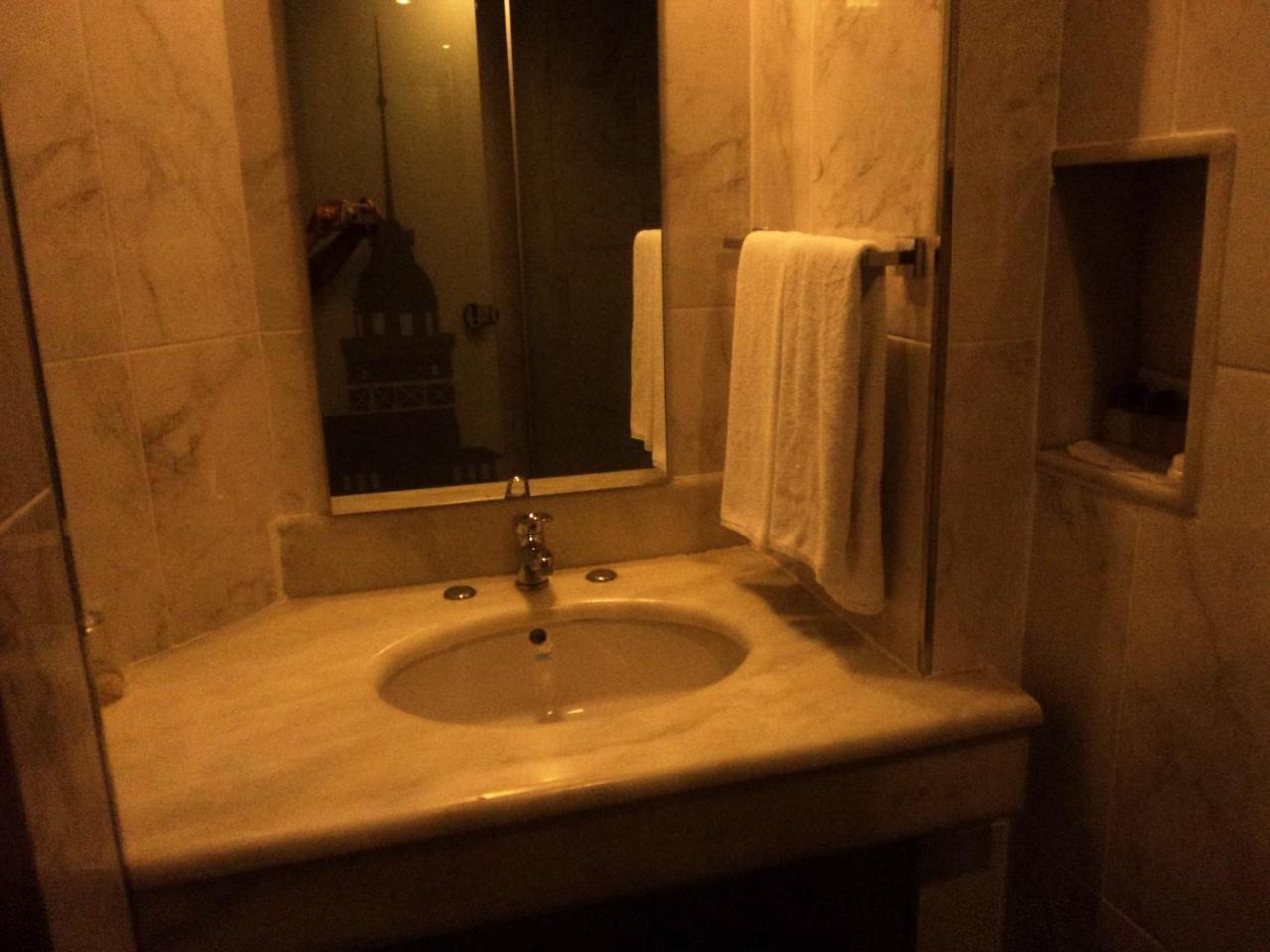 STYLE STAR HOTEL — ISTANBUL — fotografie hotel nr. 26