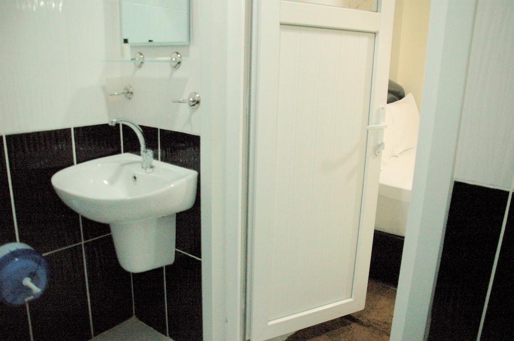 TOLGA HOTEL — ISTANBUL — fotografie hotel nr. 19