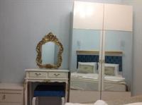 NOVA ROMA HOTEL — ISTANBUL — fotografie hotel nr. 14