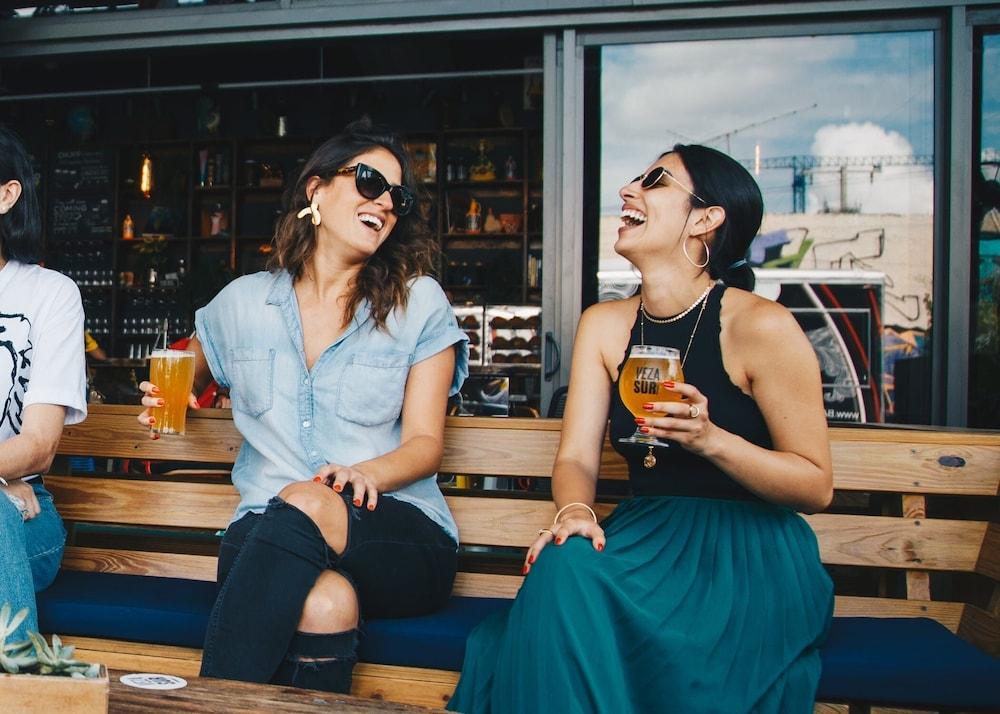 KALKEDON HOSTEL — ISTANBUL — fotografie hotel nr. 21