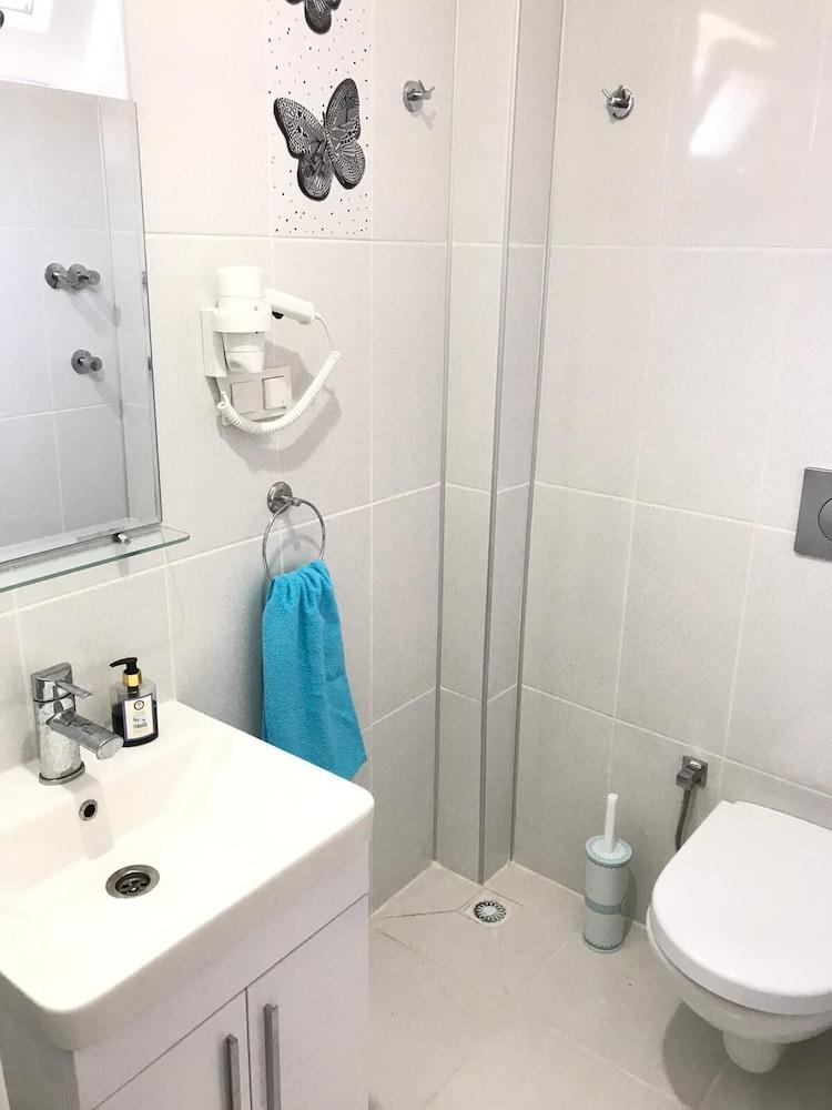 GUNAYDIN APART & HOUSE — DALYAN — fotografie hotel nr. 28