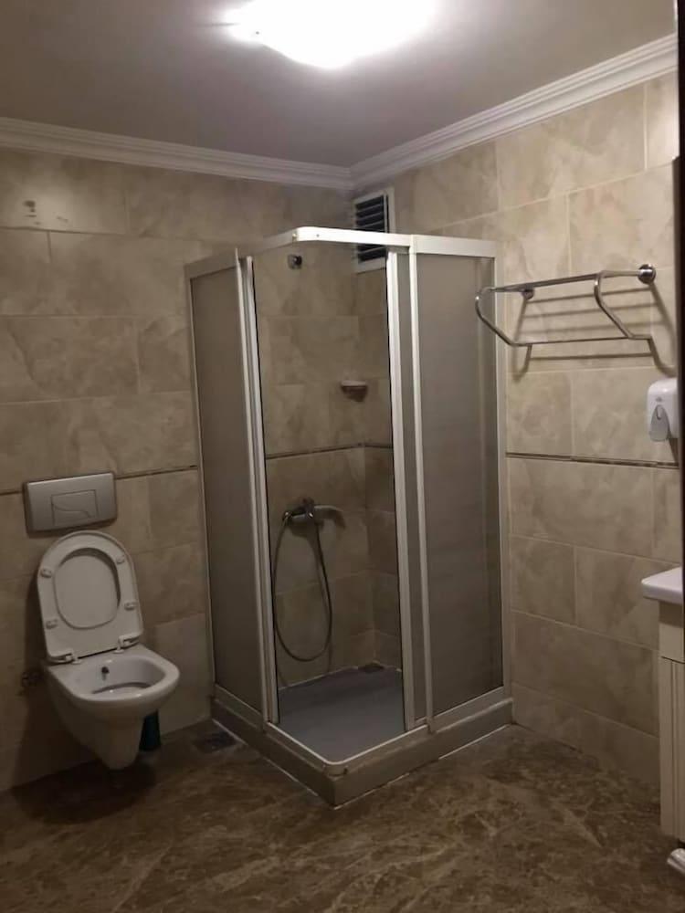 OTEL KAGITHANE — ISTANBUL — фотография отеля №33