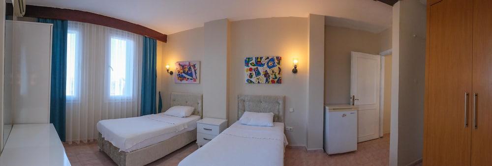 ARDEN — DIDIM — fotografie hotel nr. 20