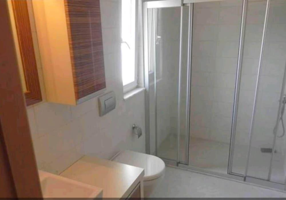 TOLERANCE 4-BED GOLF VILLA — BELEK — fotografie hotel nr. 33