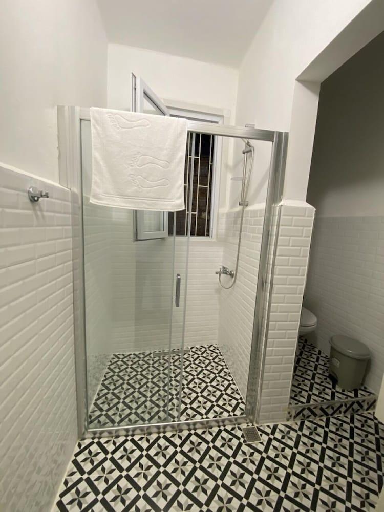 SEGATUR APARTMENTS — ISTANBUL — fotografie hotel nr. 8