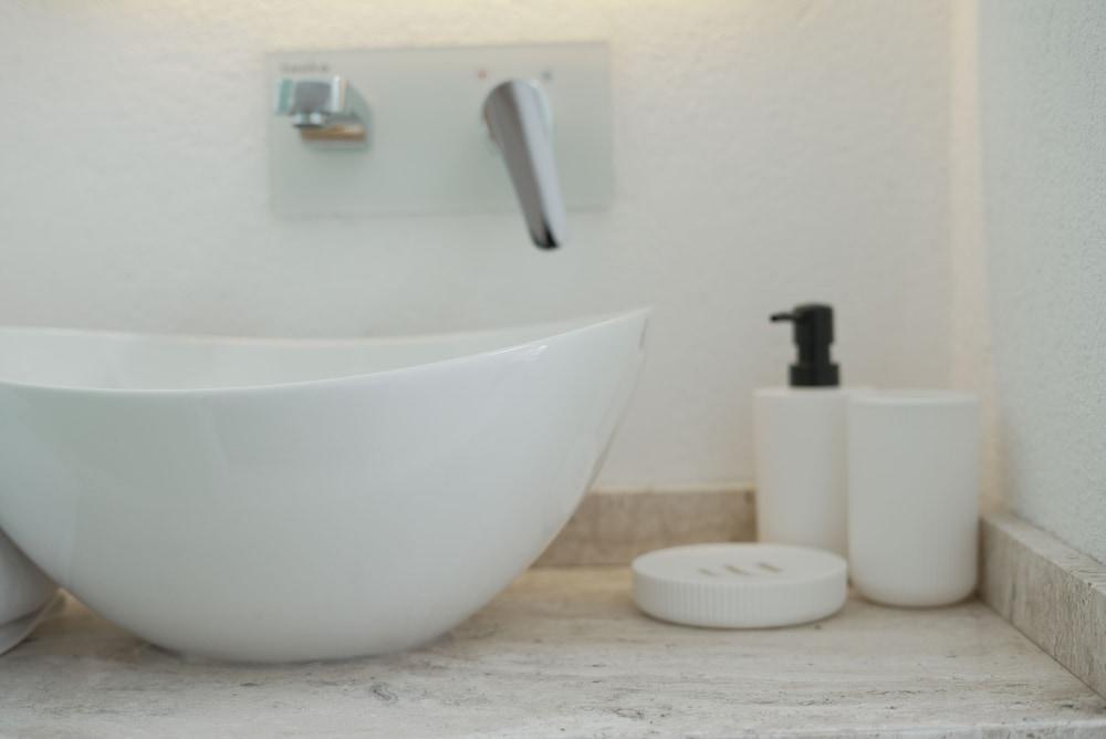 PERLE HOUSE (ADULTS ONLY) — FETHIYE — fotografie hotel nr. 25